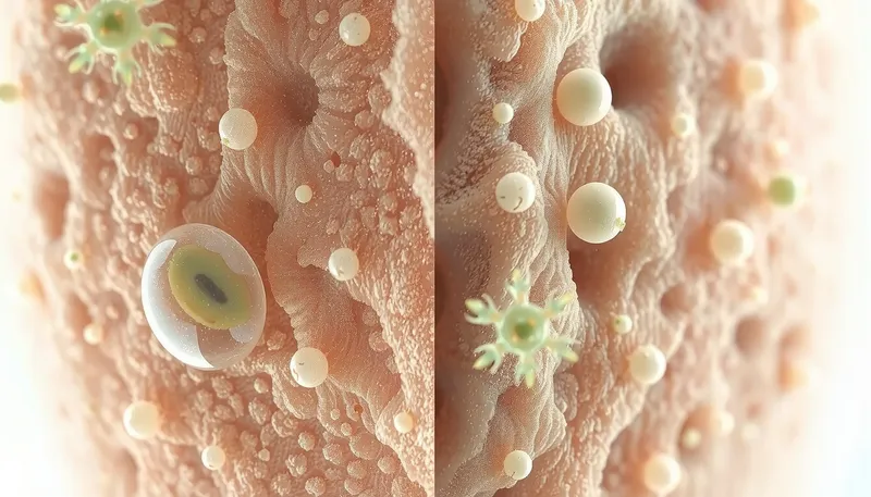 antimicrobial sportswear material 1773368707 02