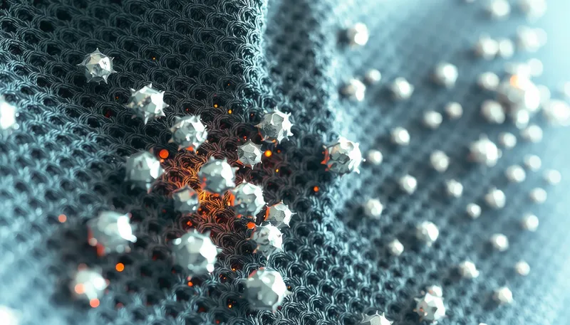 moisture wicking performance textile 1773368707 03