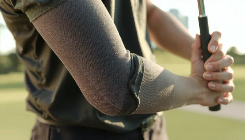 arm covering textile 1770866251 02