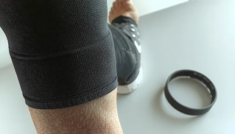 compression sleeve fabric 1770866251 03