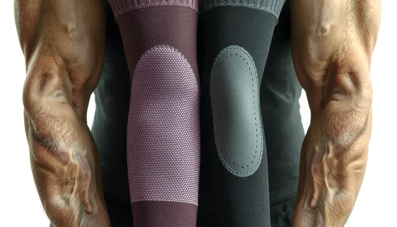 fabric for arm sleeves 1770866251 01