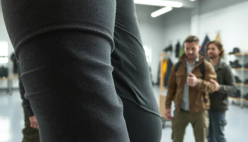 fabric for arm sleeves 4 1770866251 04