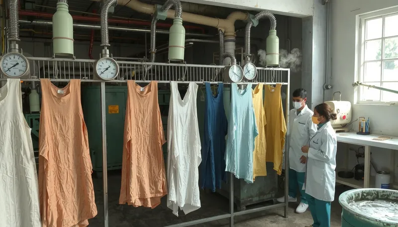 bespoke fabric shades 1774453907 02