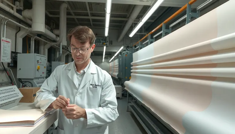 custom fabric colors 4 1774453907 04