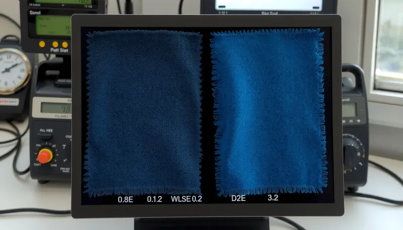 made to order material colors 1774453907 03