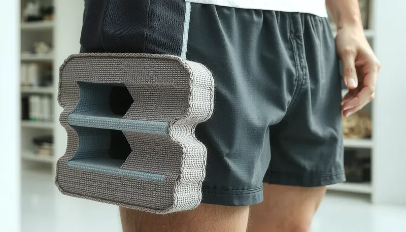 sportswear fabric 1775493175 03