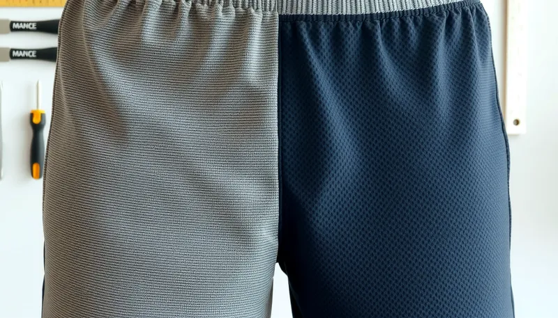 workout shorts textile 1775493175 02