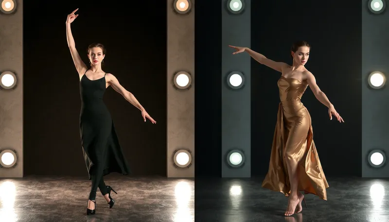 costume material 1775493175 02