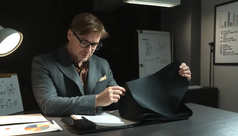 fabric for dance costumes 1775493175 01