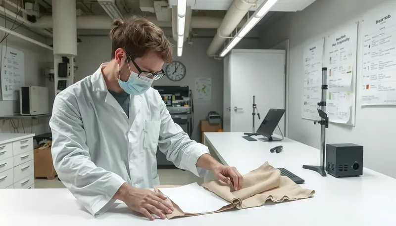 fabric for dance costumes 4 1775493175 04