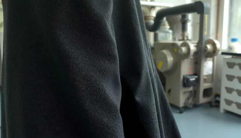 performance textile 1775493175 03