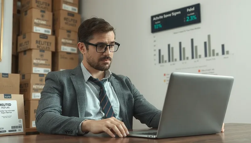 eco friendly athletic apparel manufacturer 1775493175 02