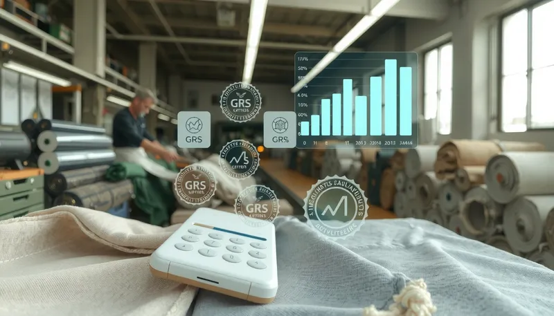 grs certified activewear manufacturer 4 1775493175 04