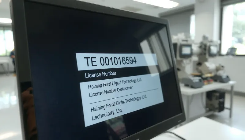 recycled content activewear supplier 1775493175 03