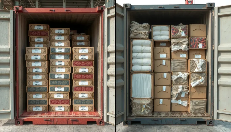 fabric distribution logistics 1774453907 02