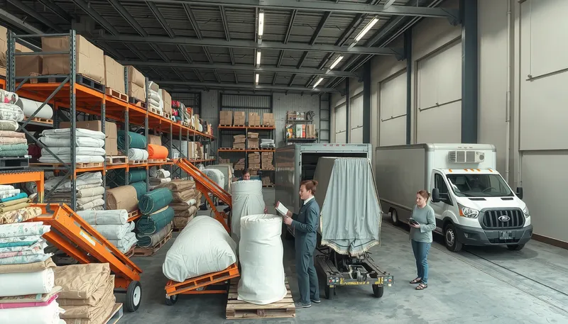 fabric shipping logistics 4 1774453907 04