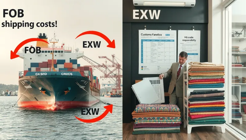 textile supply chain coordination 1774453907 03