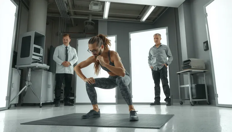 how to test squat proof leggings 1773368707 01