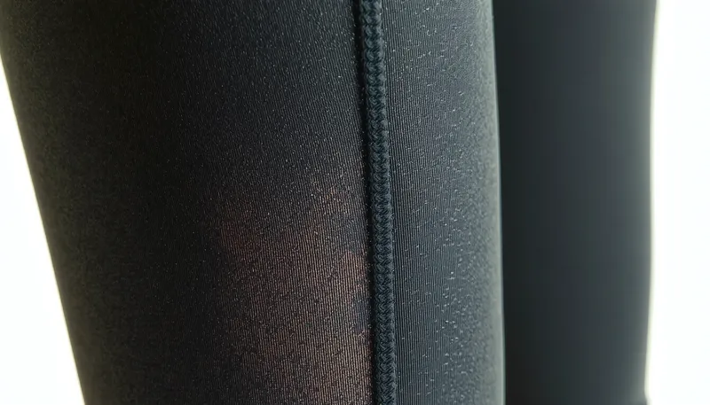 how to test squat proof leggings 4 1773368707 04