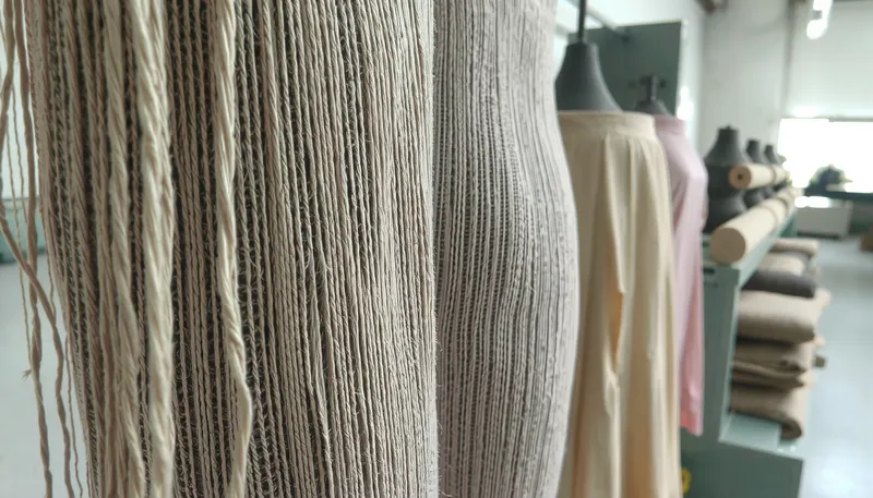 maternity activewear wholesale 1775493175 02