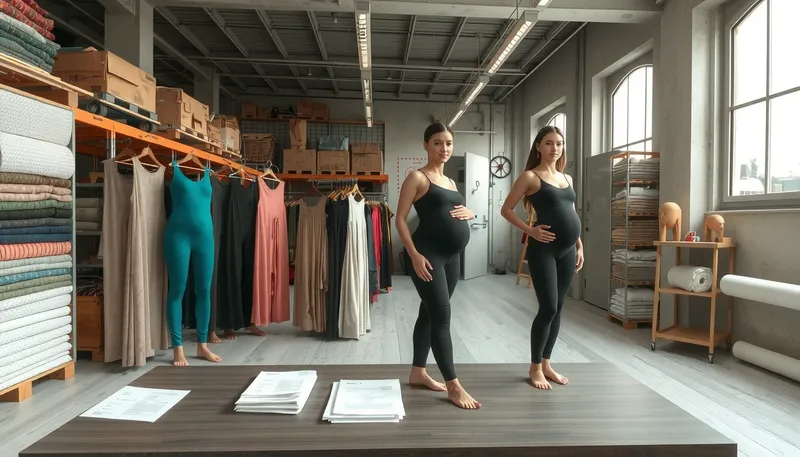 maternity yoga pants wholesale 1775493175 01