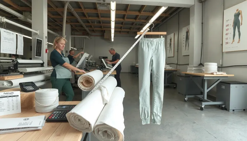 maternity yoga pants wholesale 4 1775493175 04