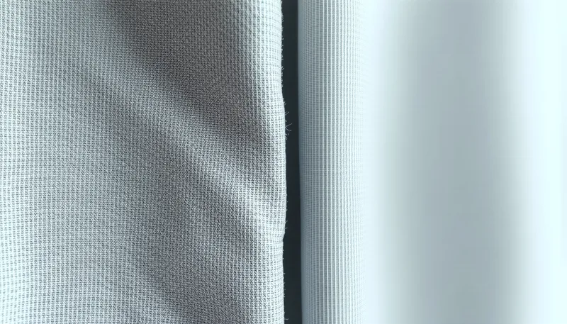 brushed nylon spandex fabric 4 1777892687 04