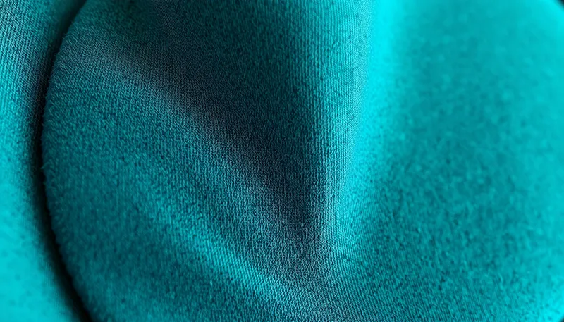 peached stretch jersey 1777892687 03