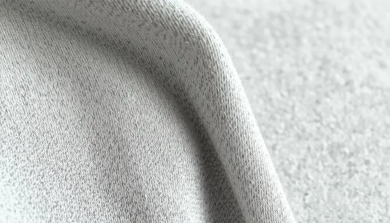 soft activewear fabric 1777892687 02