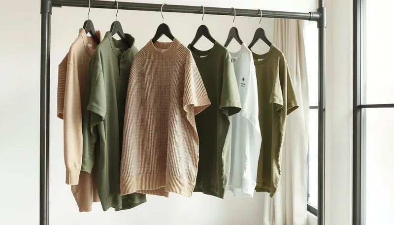 Eco Friendly Activewear Fabric: Durability Over Recycling