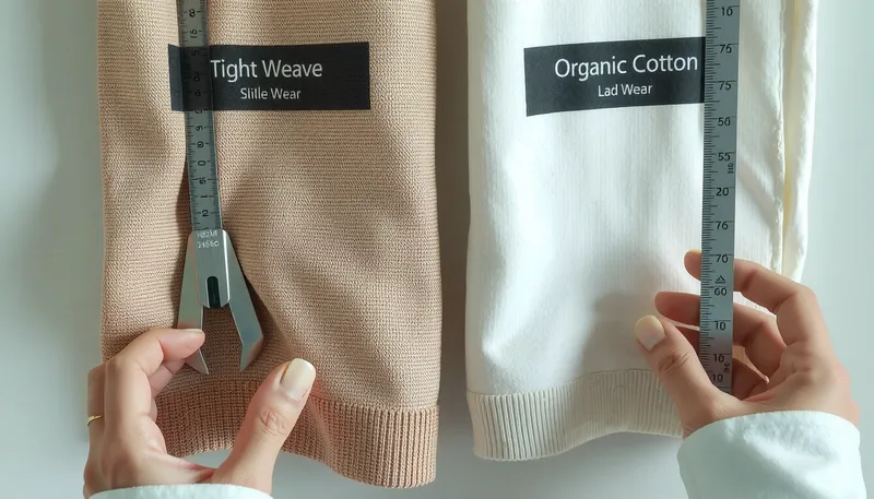 eco friendly activewear fabric 4 1773368707 04