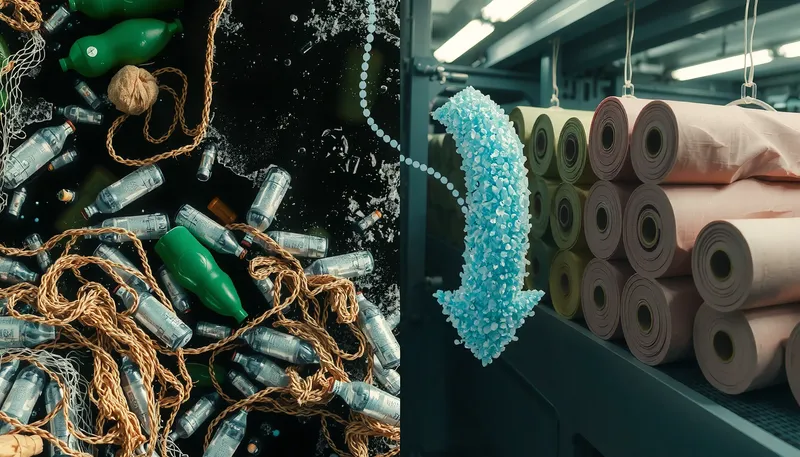 organic sportswear material 1773368707 02