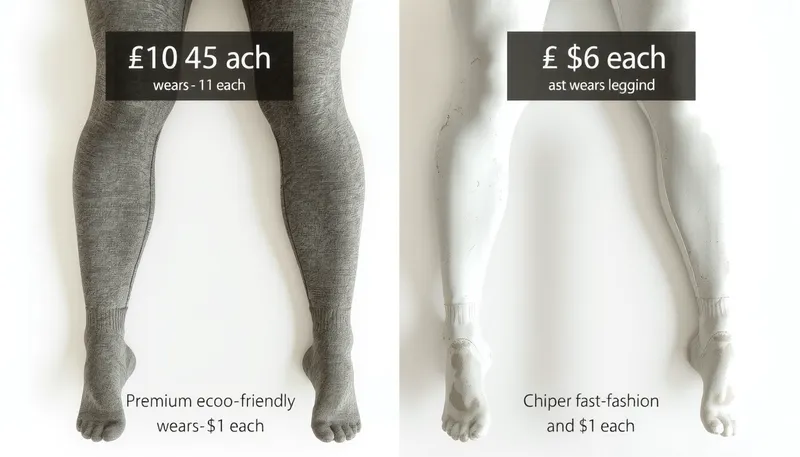 recycled performance textile 1773368707 03