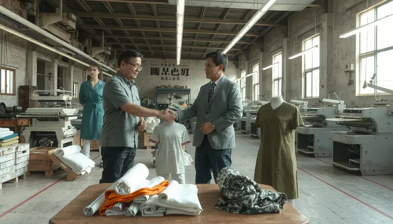 low moq fabric suppliers china 4 1774453907 04