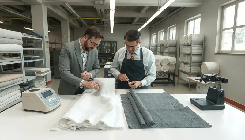 low volume fabric vendors china 1774453907 03