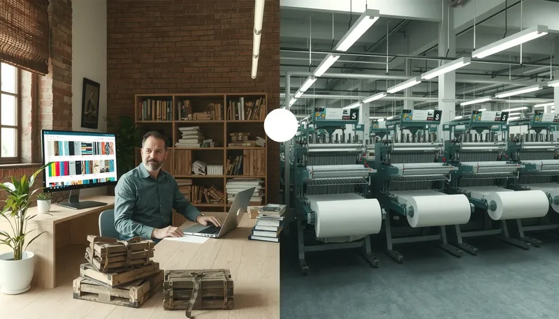 minimum order textile suppliers china 1774453907 02