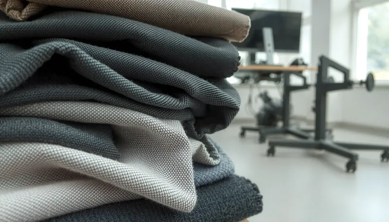 crossfit spats material 1774453907 01