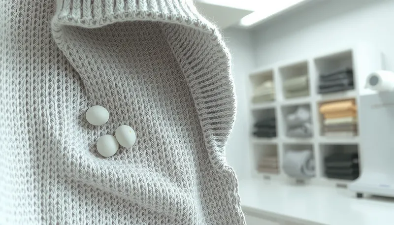 crossfit spats material 4 1774453907 04