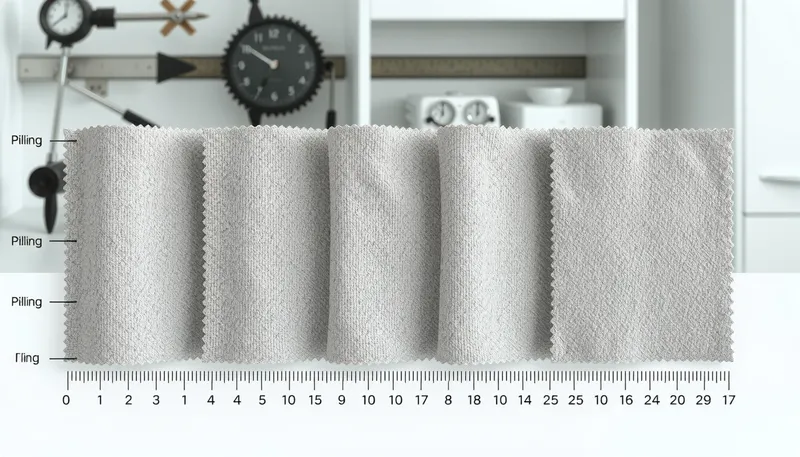 training gear textile 1774453907 03