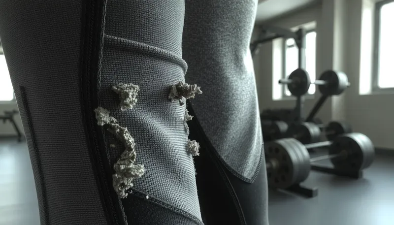 workout leggings material 1774453907 02