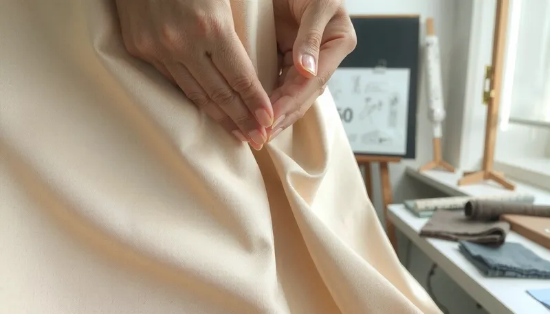 adaptive clothing fabric 1774453907 01