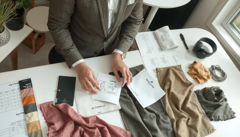 adaptive clothing fabric 4 1774453907 04