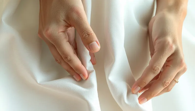 barrier free clothing materials 1774453907 03