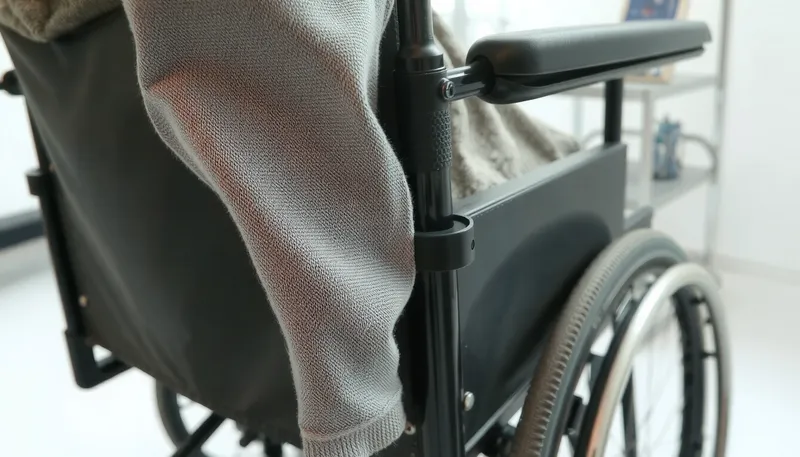 inclusive garment fabrics 1774453907 02