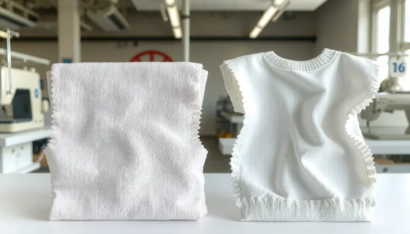 athletic wear fabric 1775493175 03