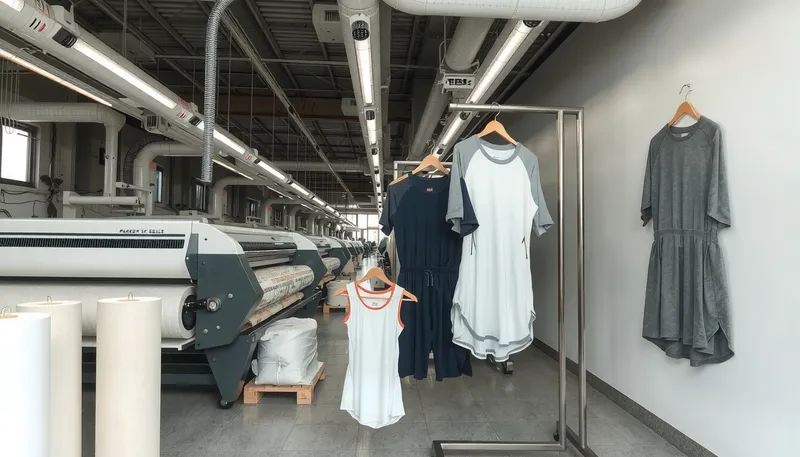 padel clothing fabric 1775493175 01