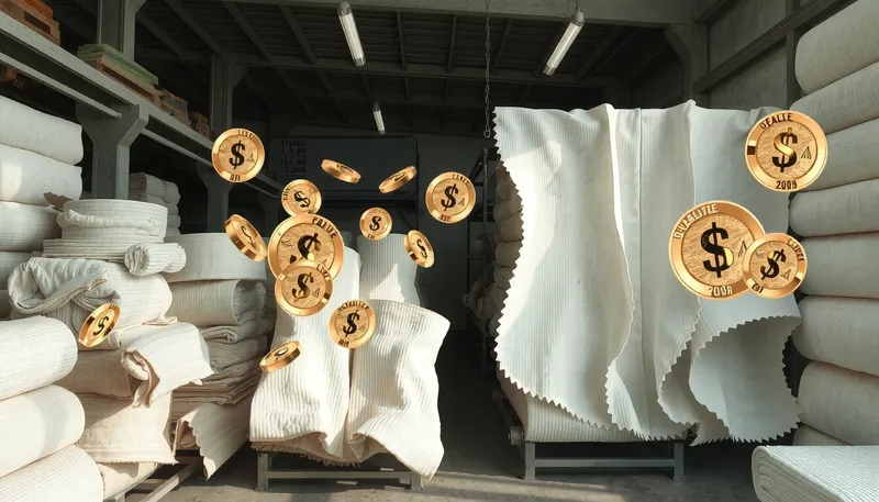 padel clothing fabric 4 1775493175 04