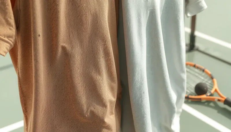 racquet sport textile 1775493175 02