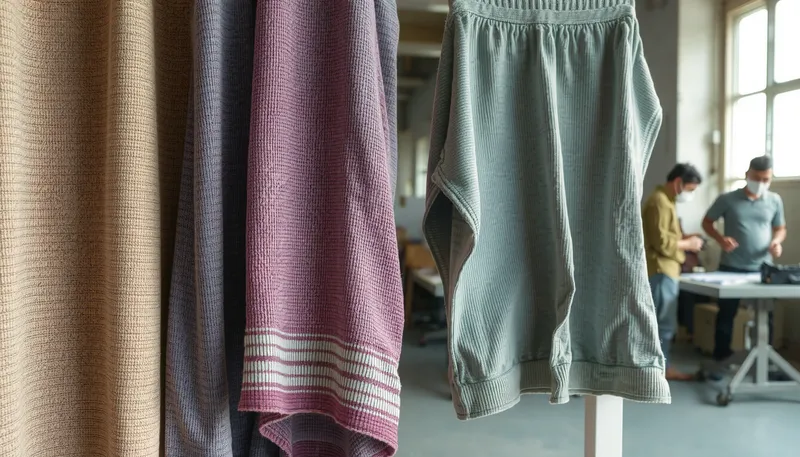 indonesia activewear suppliers 4 1774453907 04