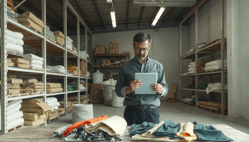 indonesia athletic apparel vendors 1774453907 02